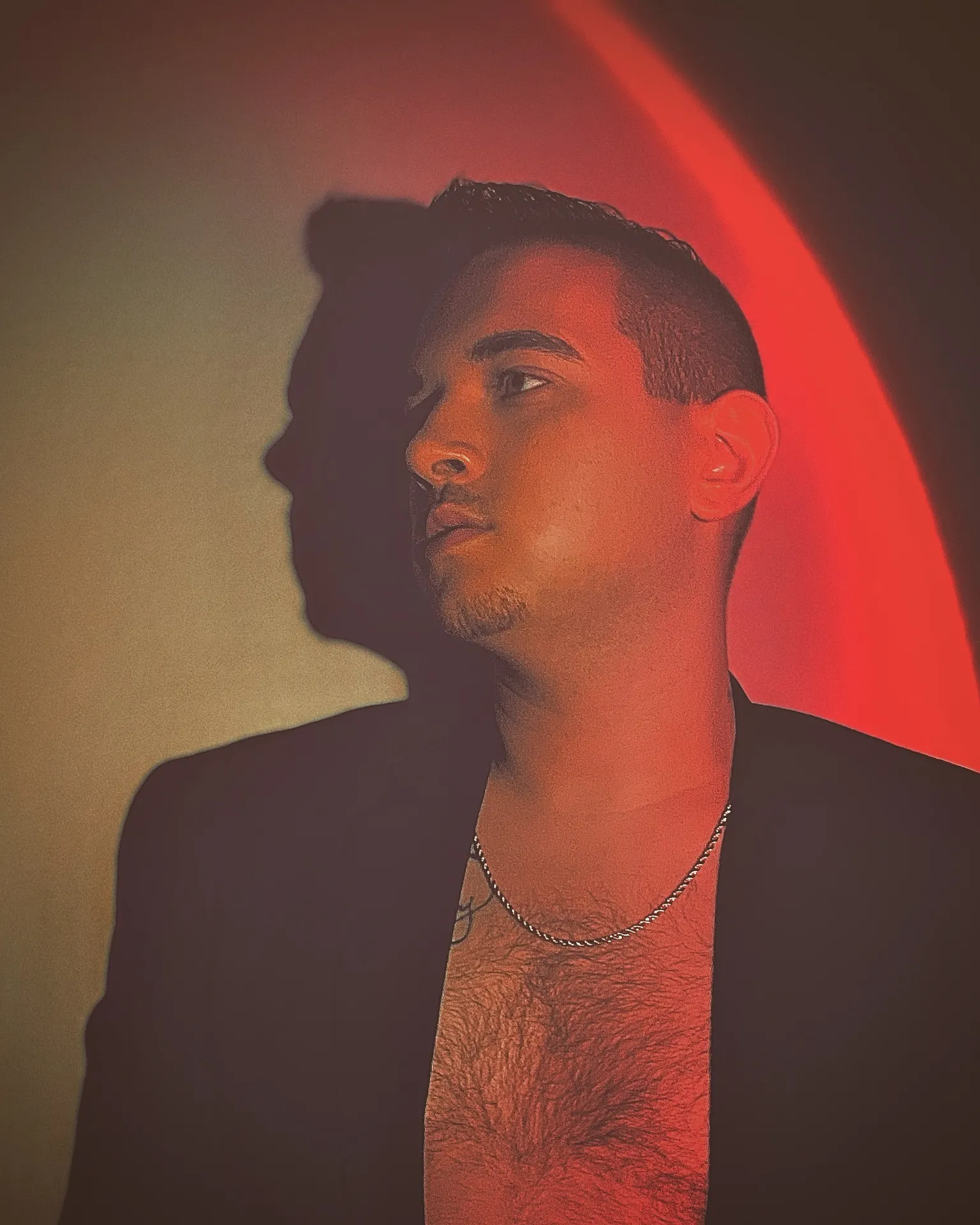 Aaron Presley OnlyFans profile picture