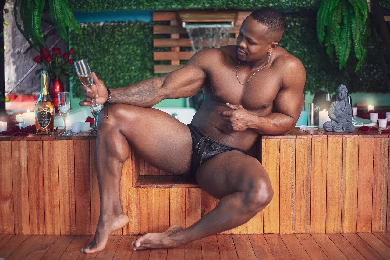 Aaron_st OnlyFans header
