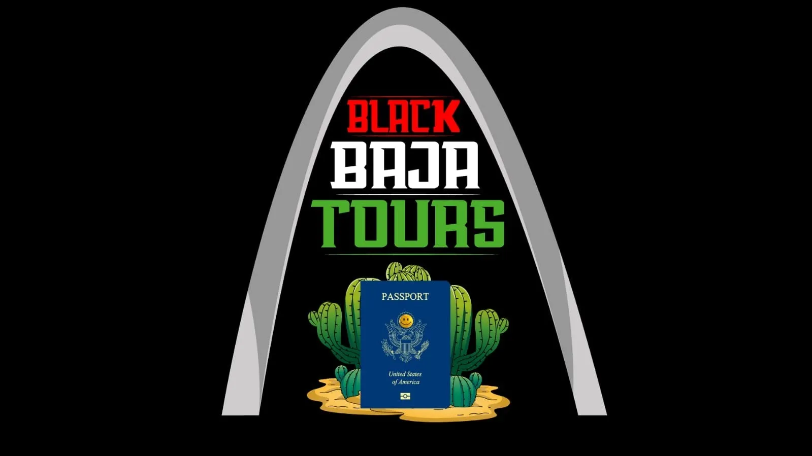 BlackBajaXXX OnlyFans header