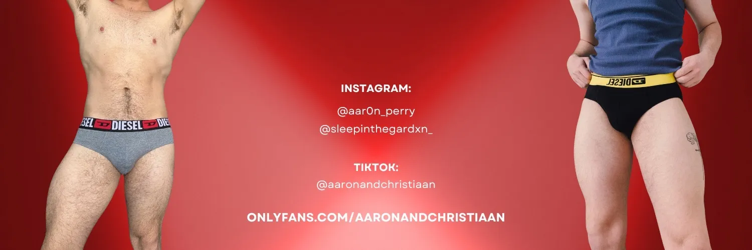 A+C Free OnlyFans header