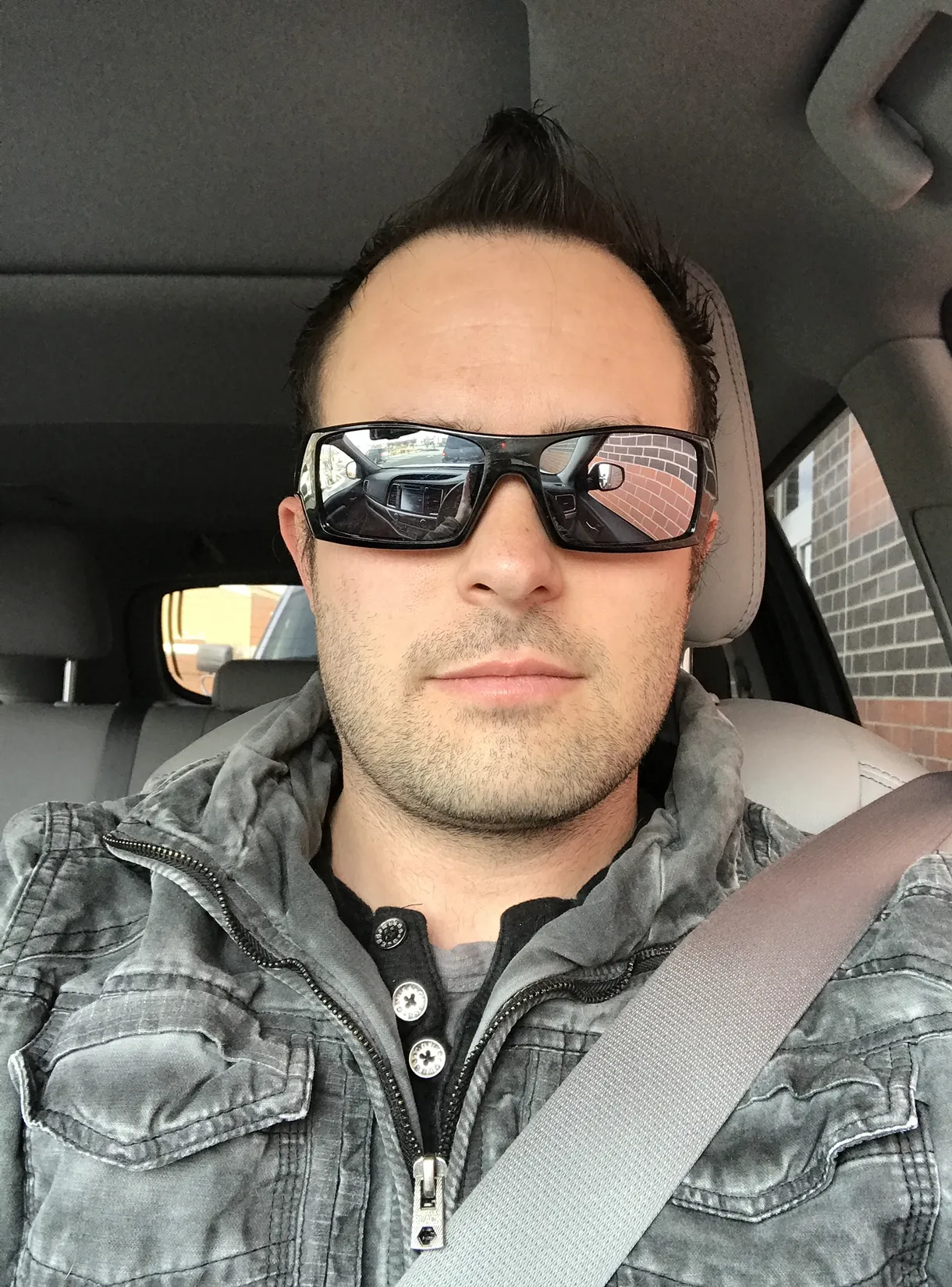 Andy OnlyFans profile picture