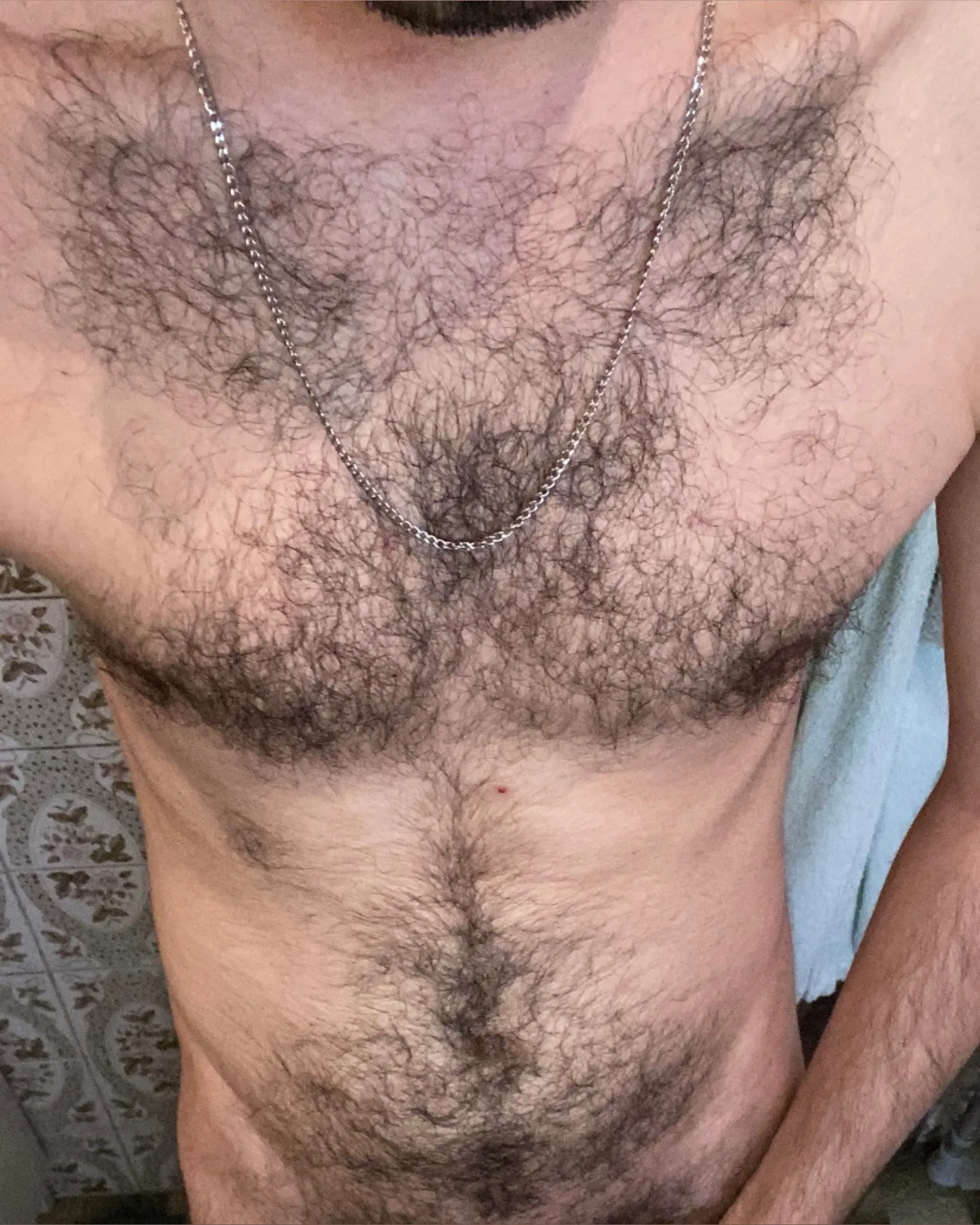 Aaron OnlyFans profile picture