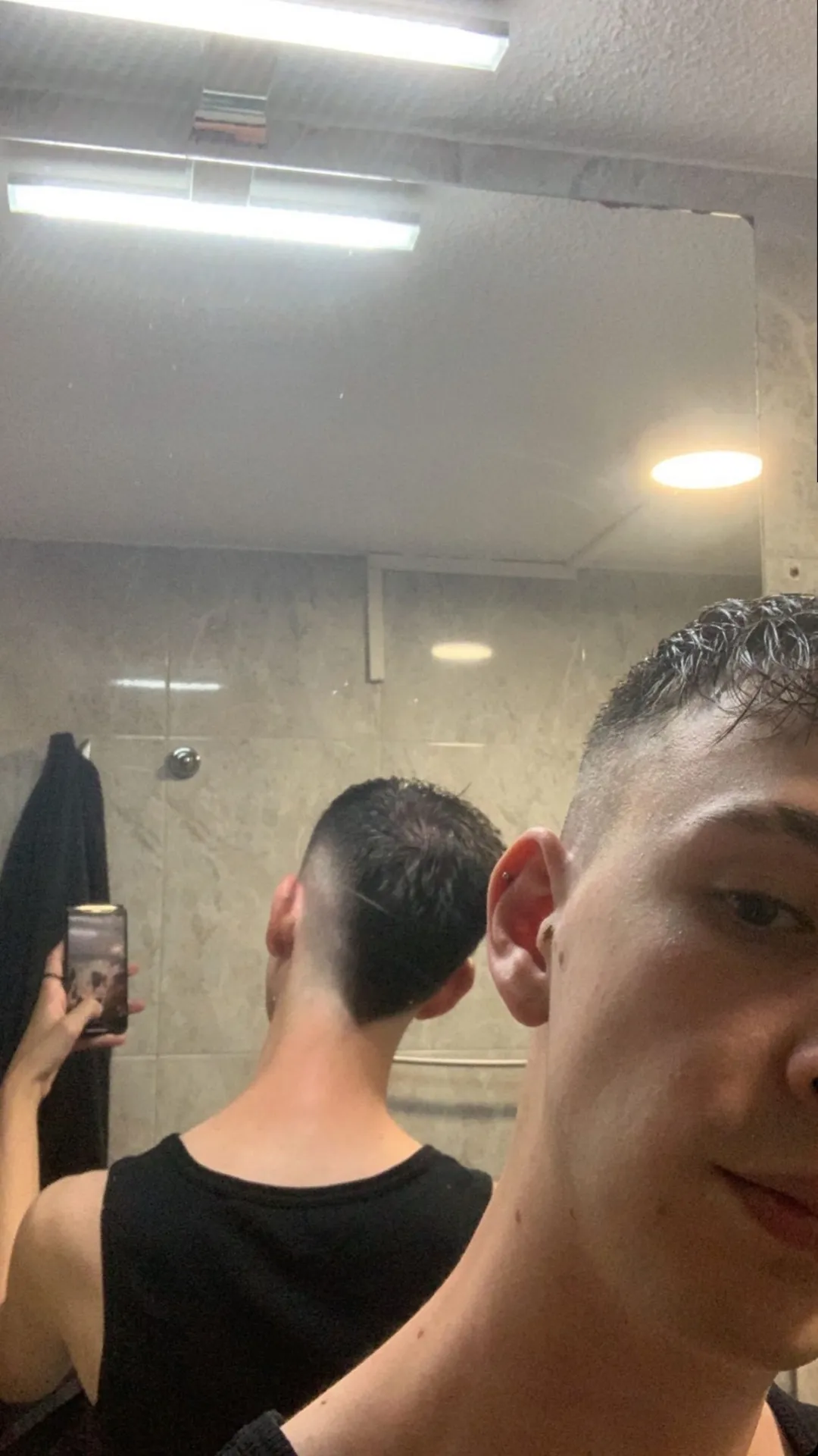 Aaron Boubo OnlyFans profile picture