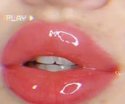 AAorn OnlyFans profile picture