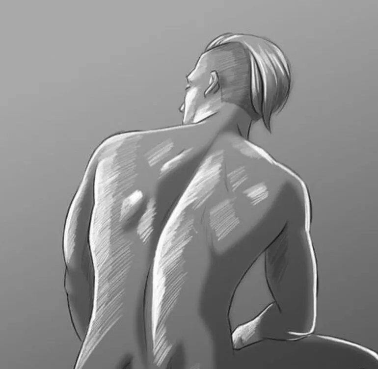 Aaron OnlyFans profile picture