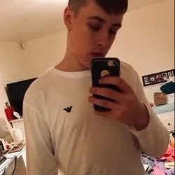 AaronCass