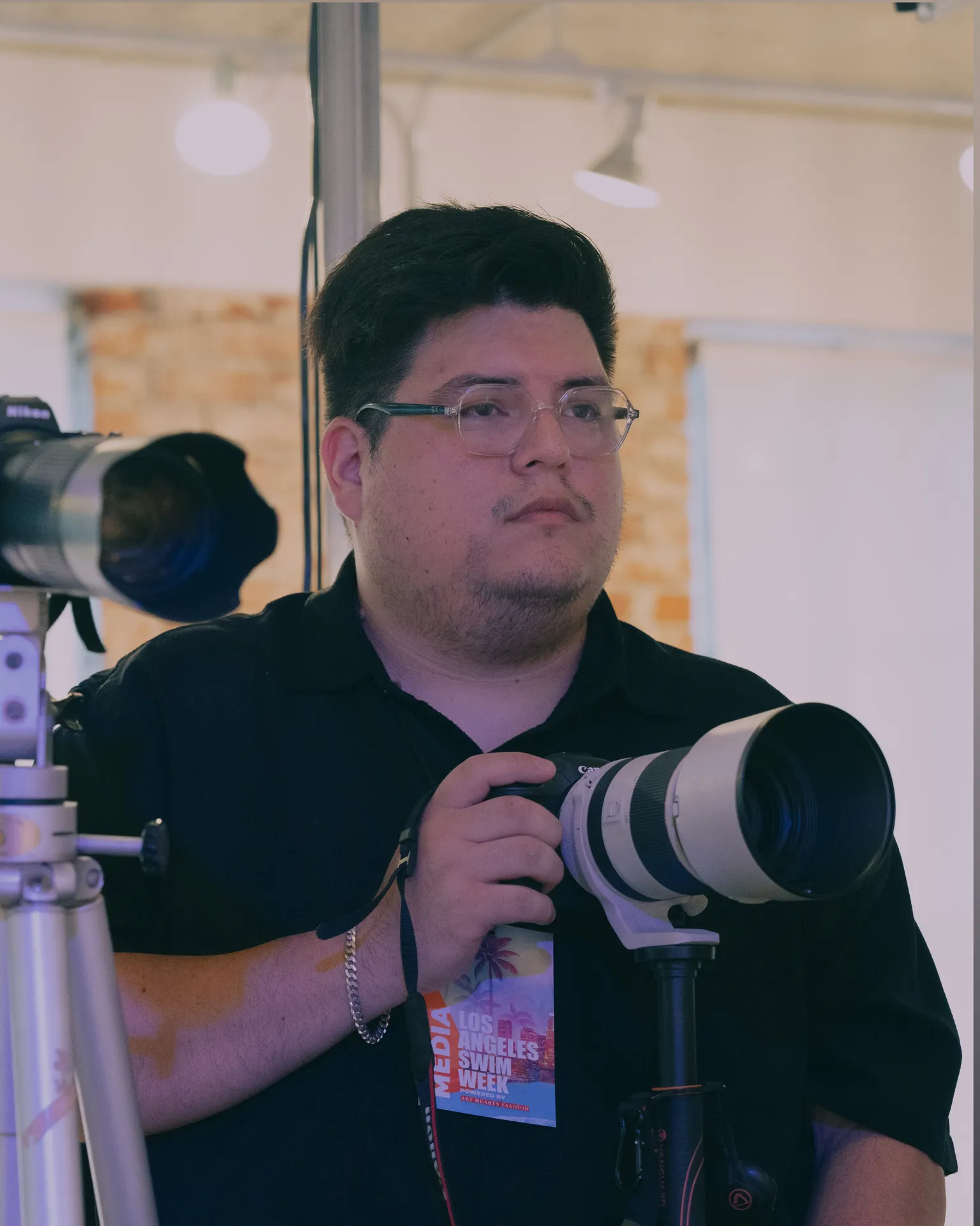 aaronci