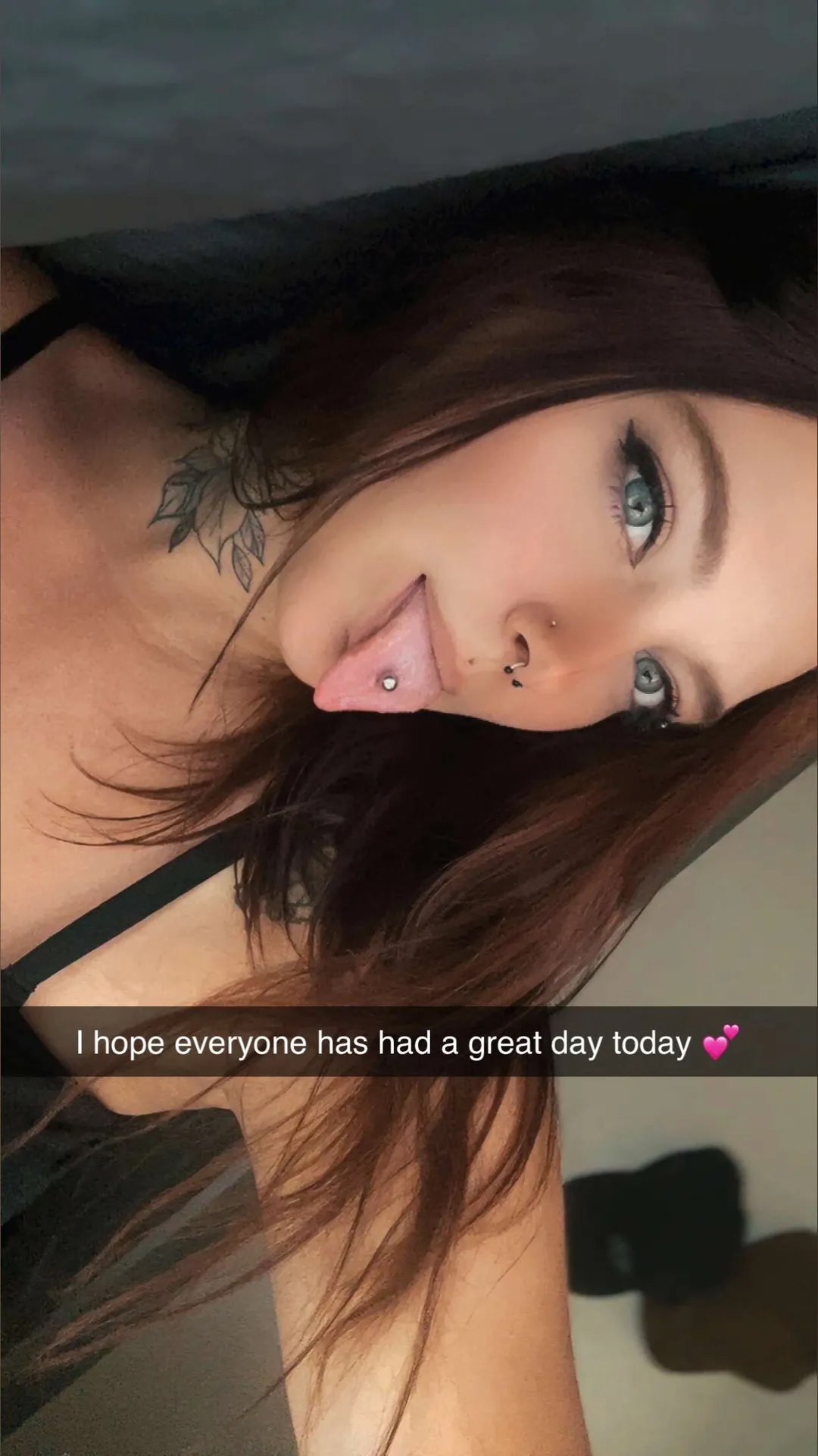Aaron crystal OnlyFans profile picture
