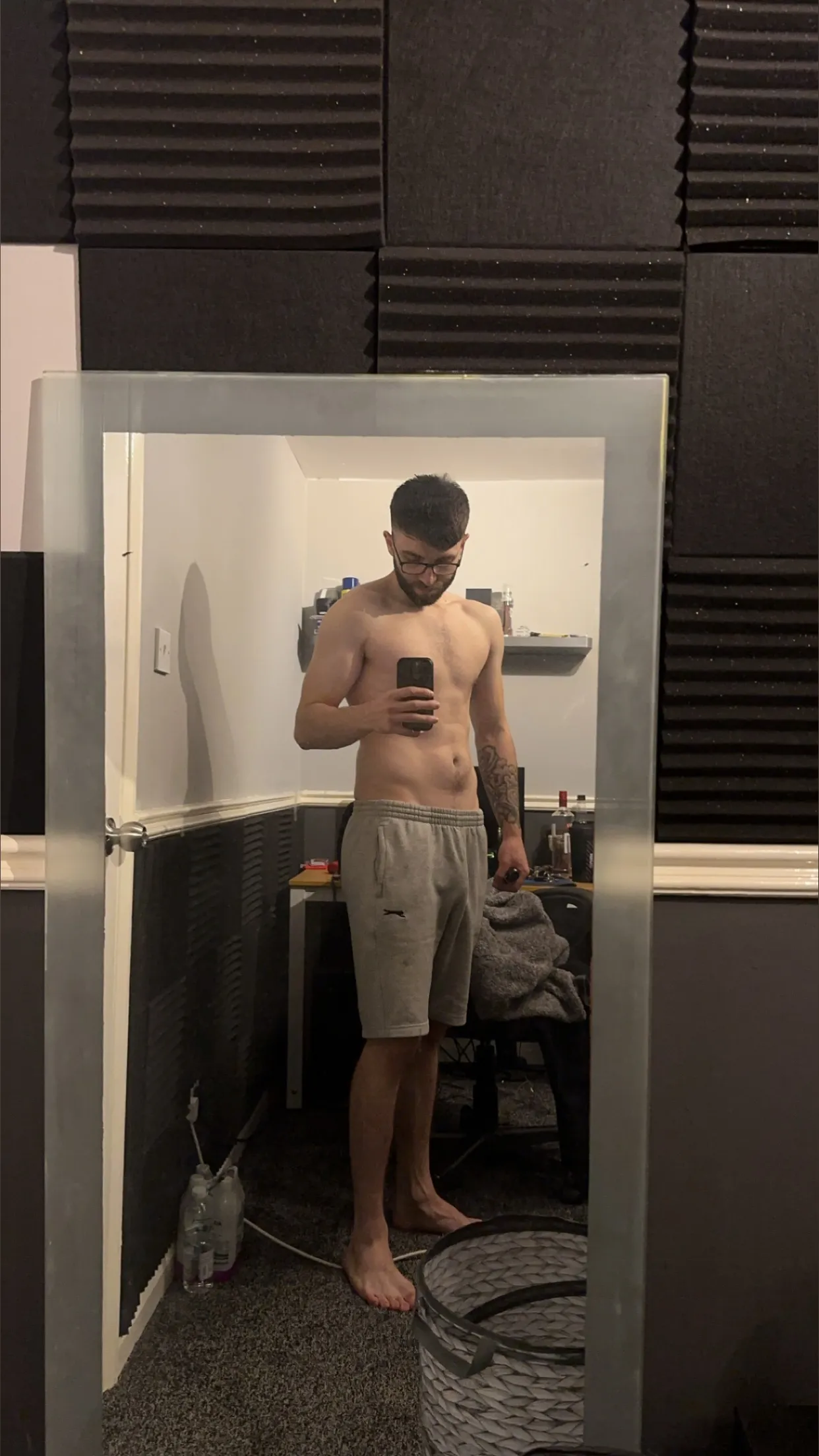 Aaronczz77 OnlyFans header