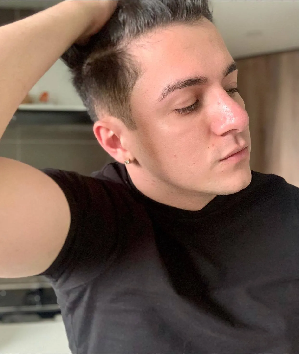 Aaron🔞 OnlyFans profile picture