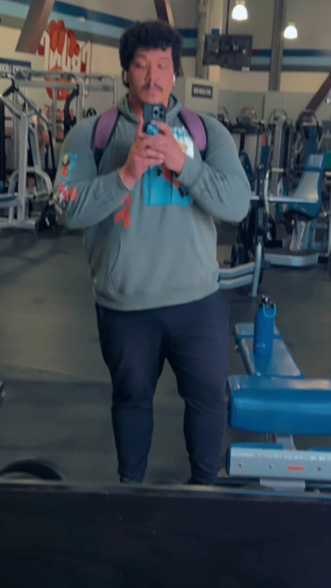 Aarondeavor OnlyFans profile picture