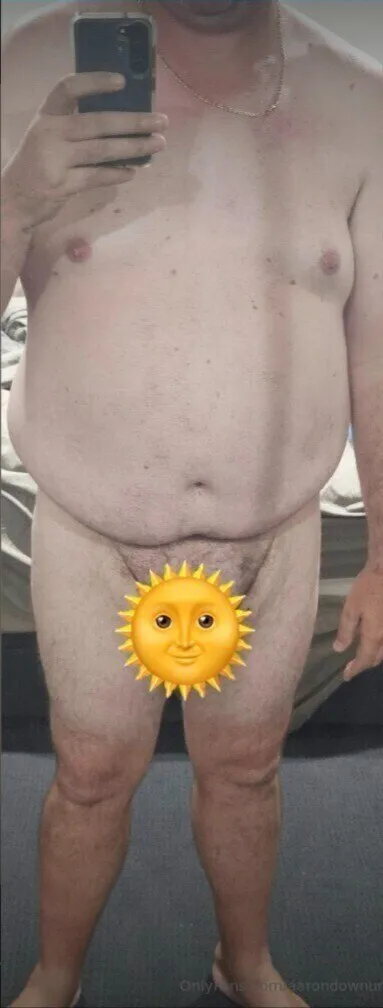 Aaron OnlyFans profile picture