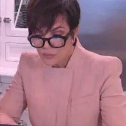 Aaron OnlyFans profile picture