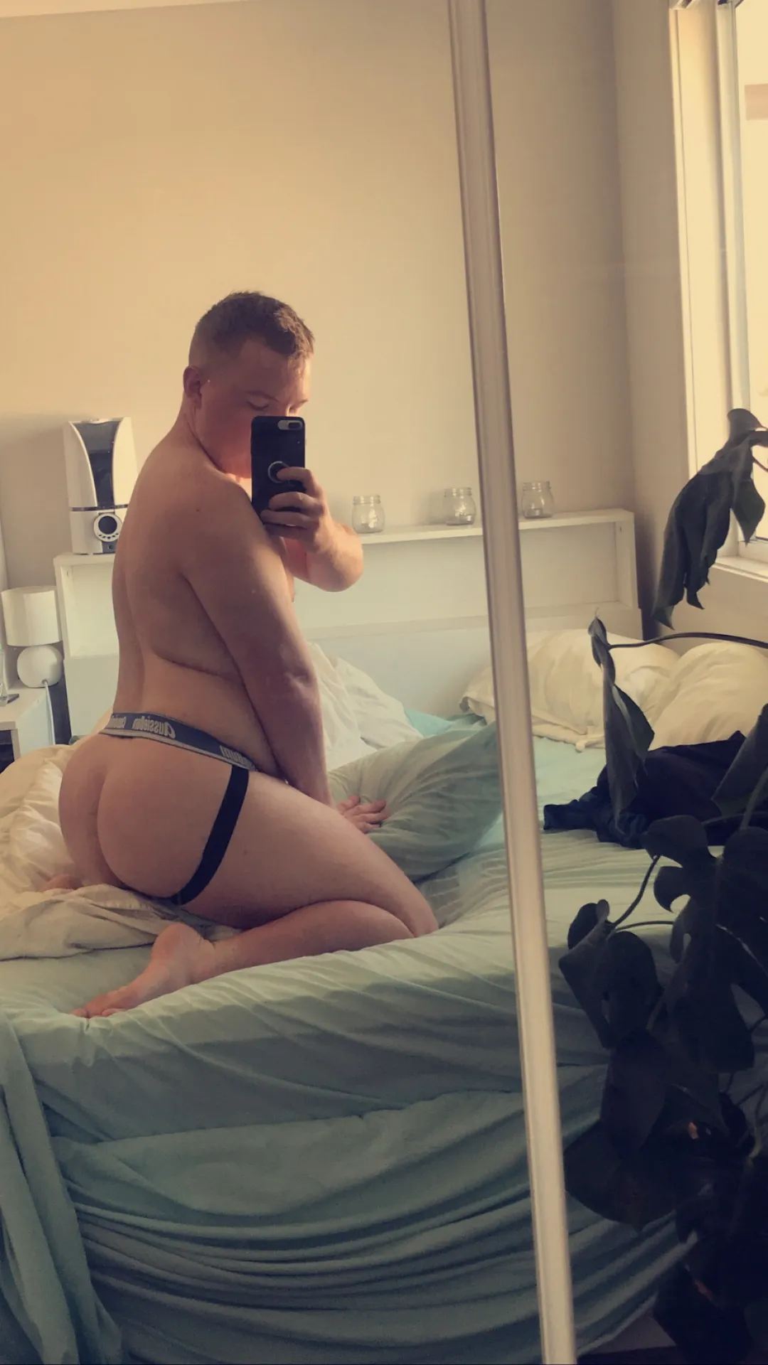 Aaron Dxxx OnlyFans profile picture
