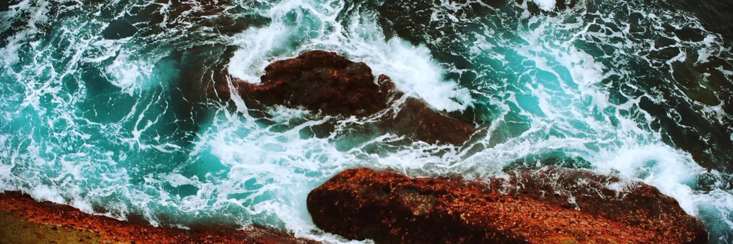 Aaron OnlyFans header