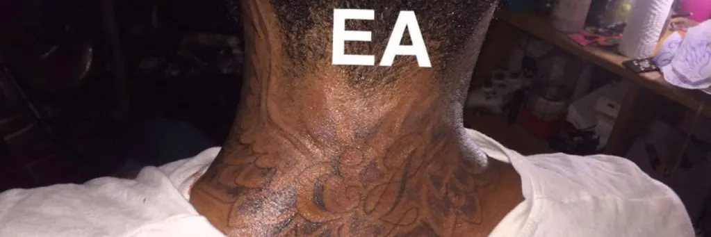 LA ? OnlyFans header