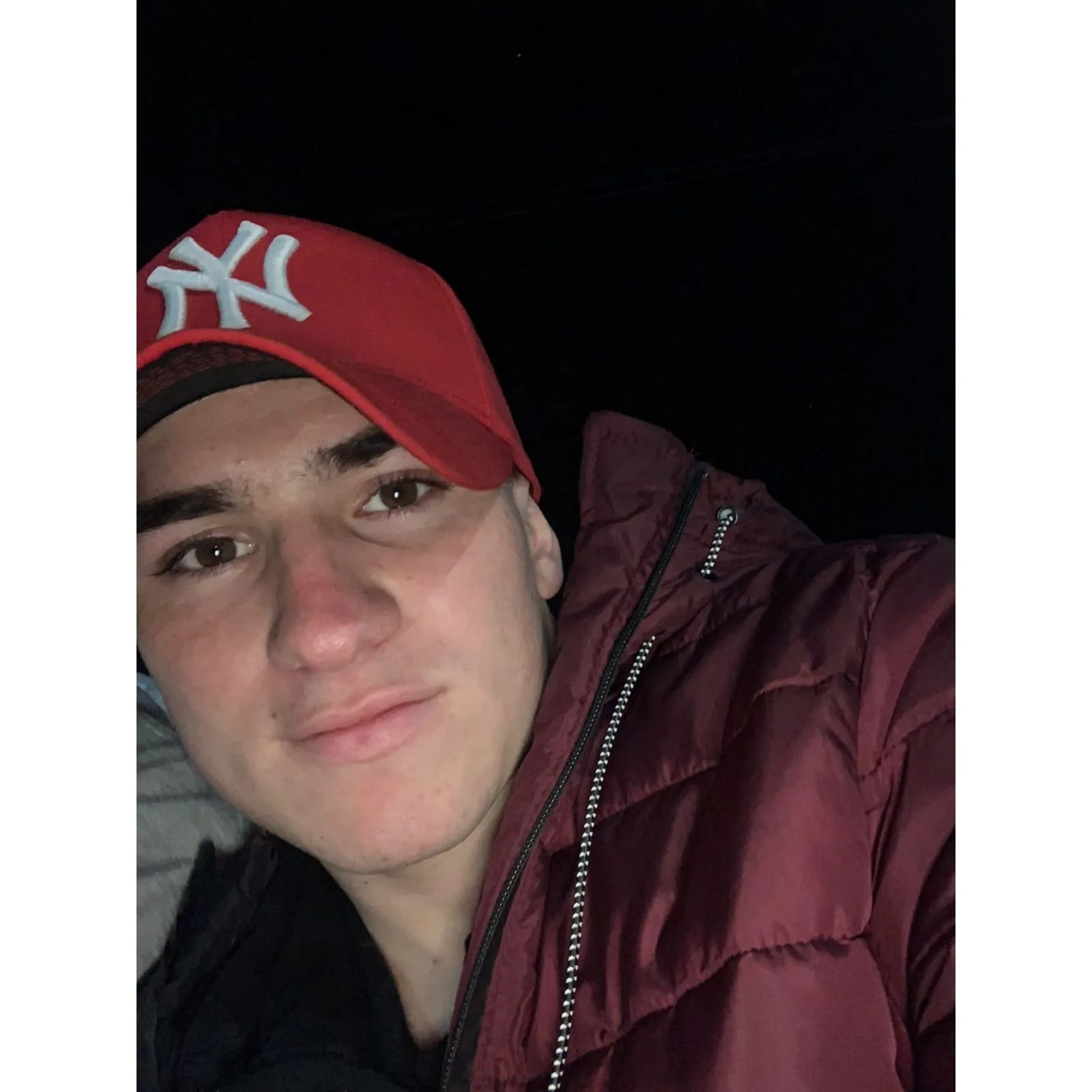 Aaron G Franco OnlyFans header