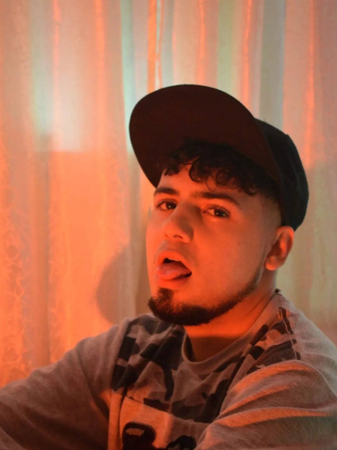 A OnlyFans header