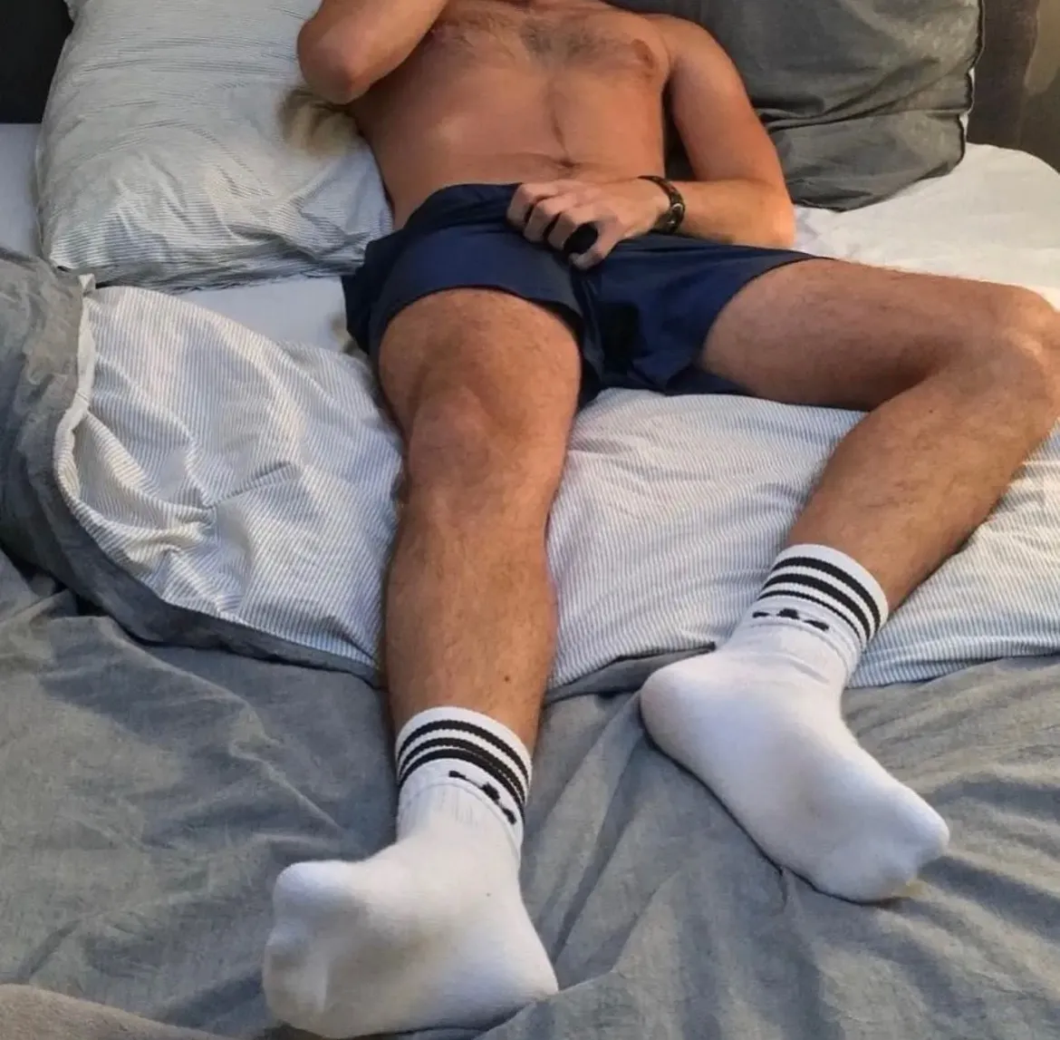Aaron OnlyFans profile picture