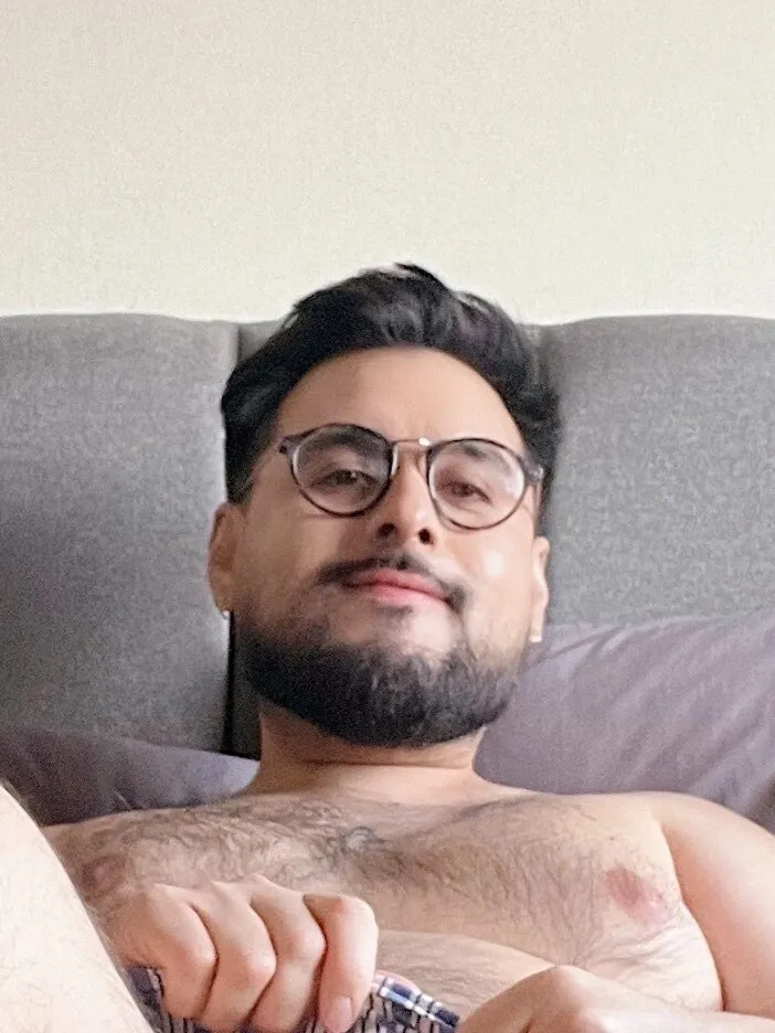 Aa OnlyFans profile picture