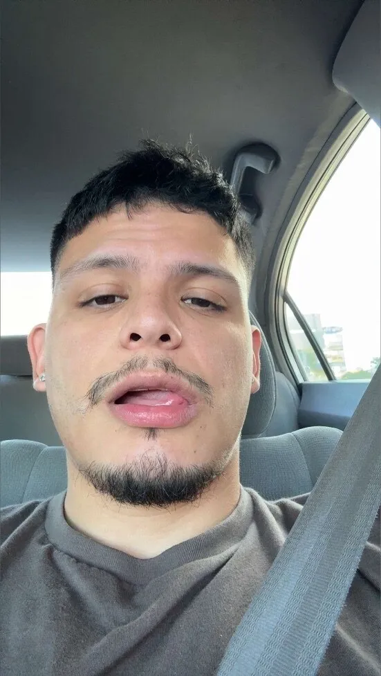 Aaron OnlyFans profile picture