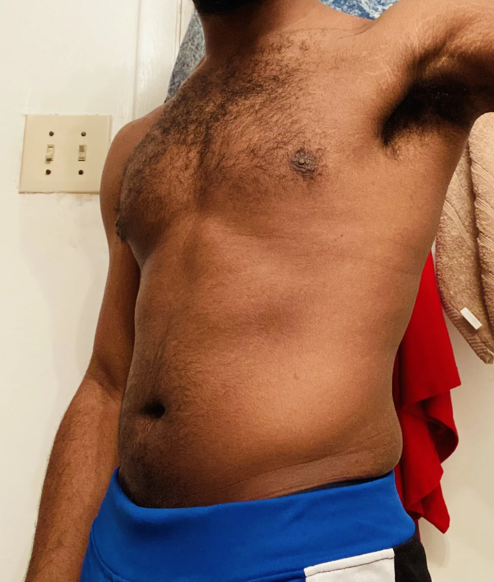 AaronIsFun :) OnlyFans profile picture