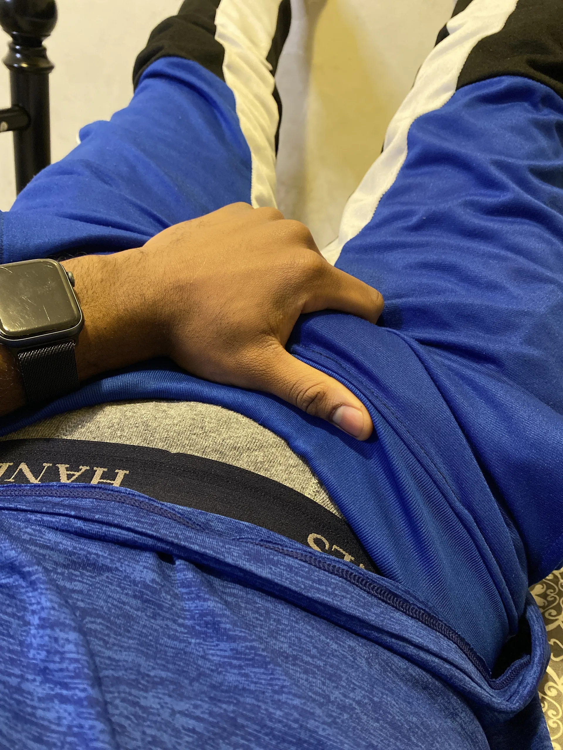 AaronIsFun :) OnlyFans header