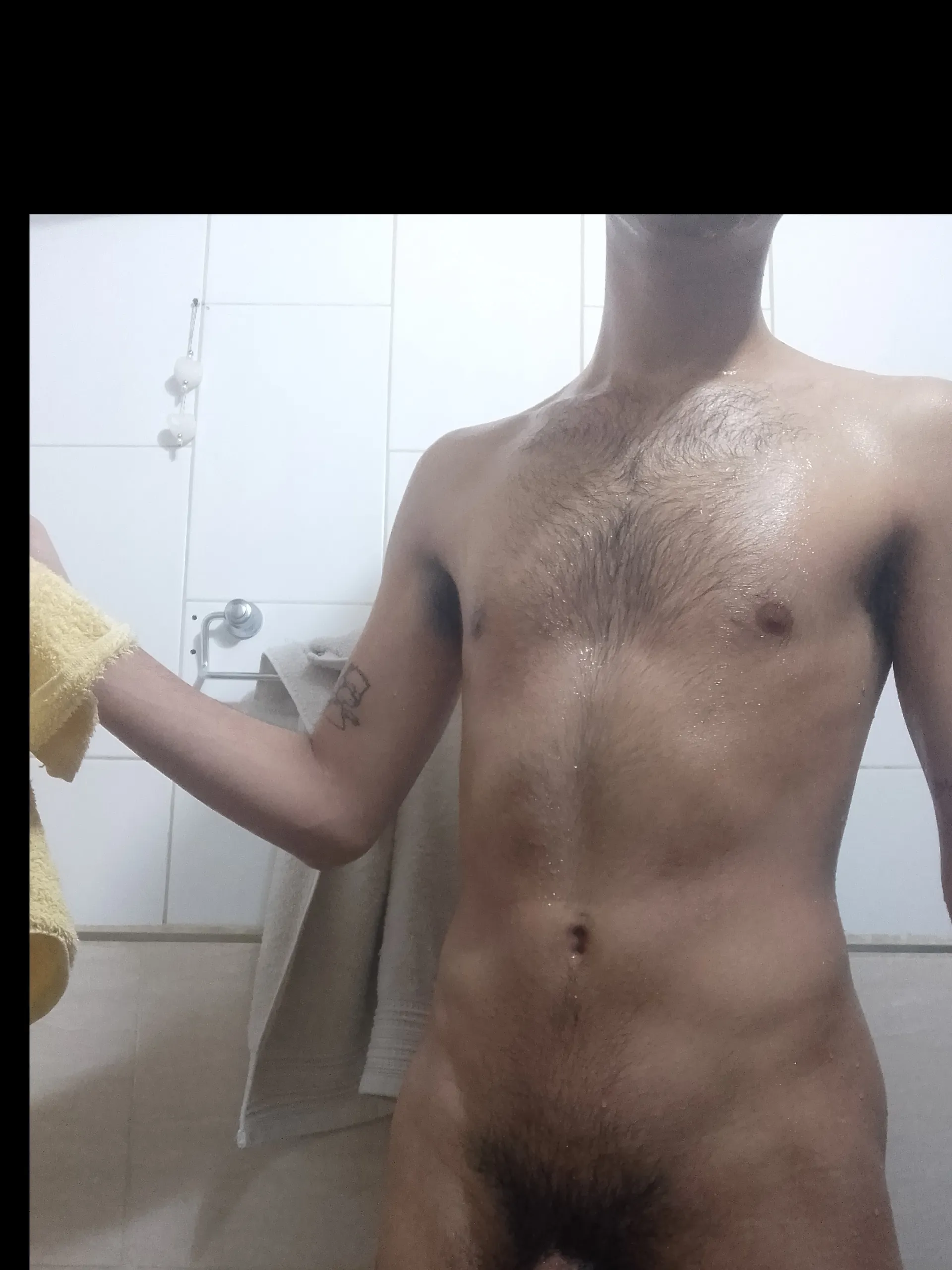 AARON.ITHU OnlyFans header