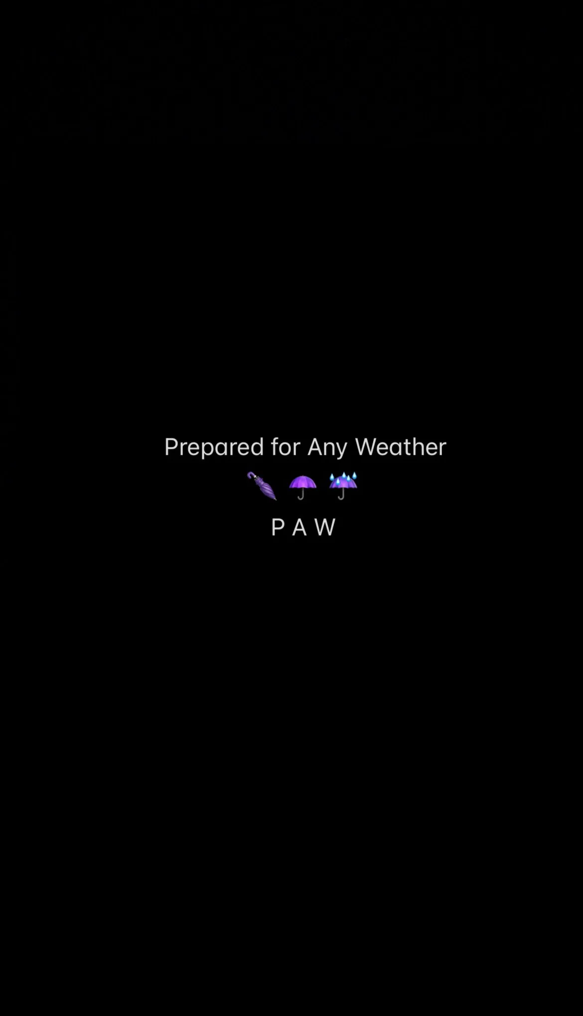 PAW OnlyFans header