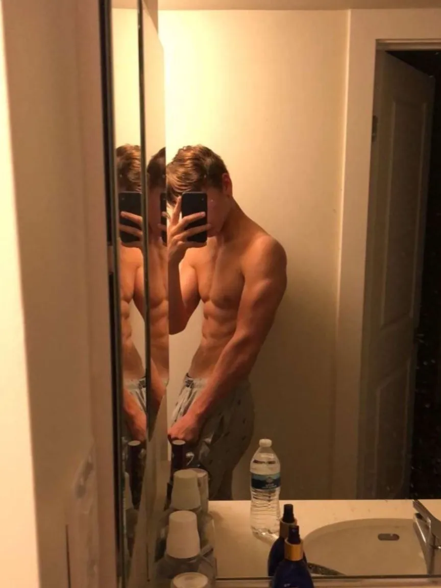 Aaron D. OnlyFans profile picture