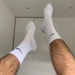 Aaron Jones (+18) OnlyFans profile picture