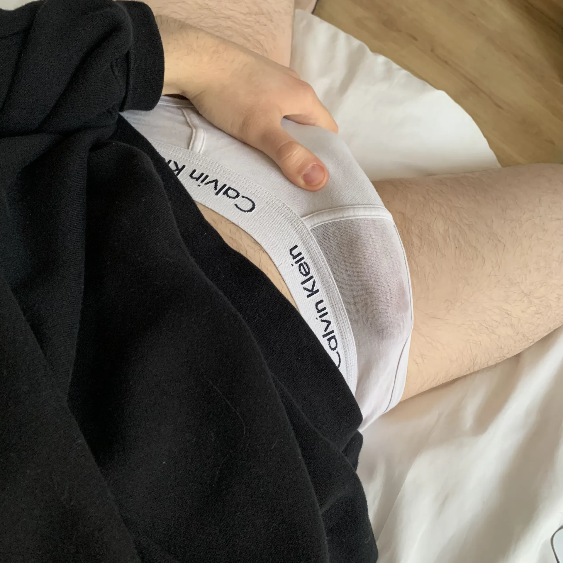 Aaron Jones (+18) OnlyFans header
