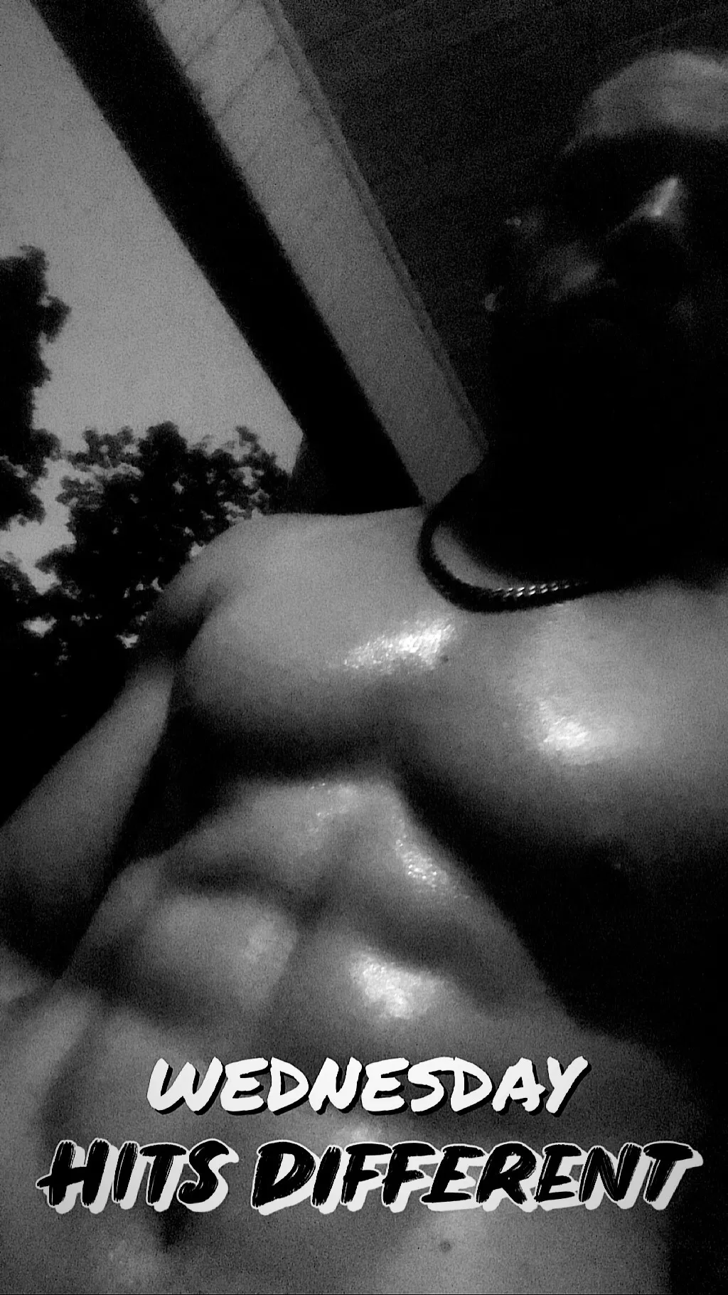 Aaron OnlyFans profile picture