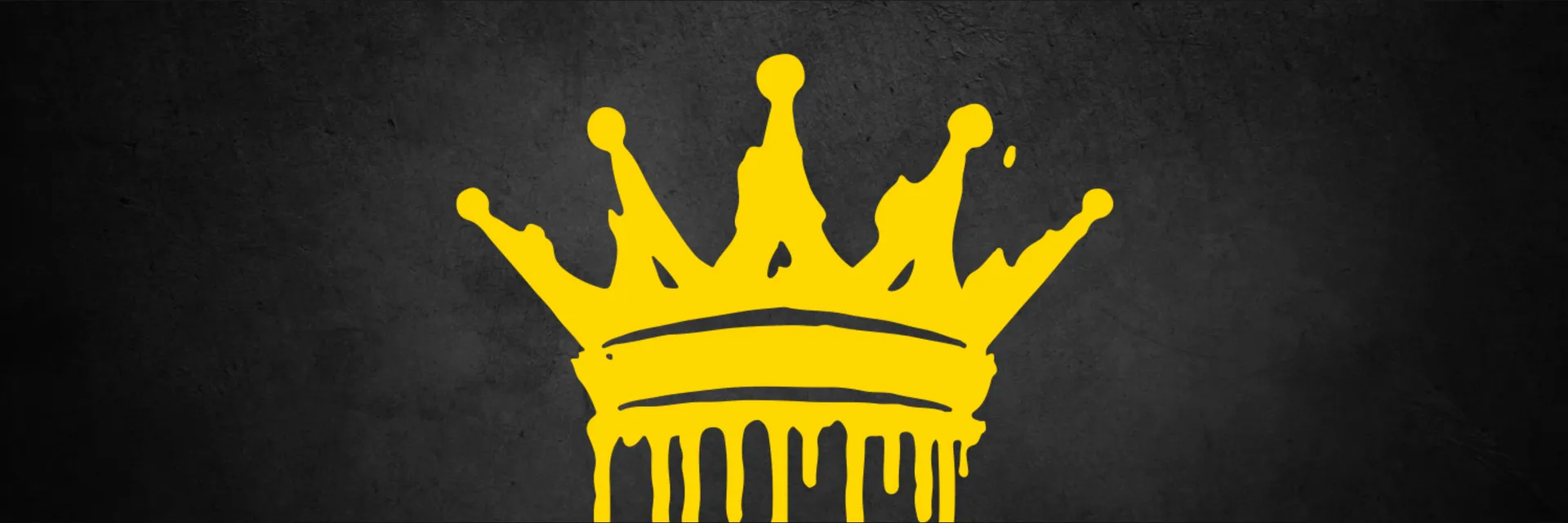 Aaron KingXXX OnlyFans header