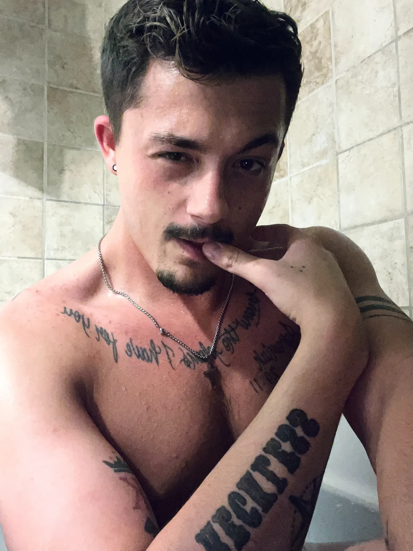 Aaron OnlyFans profile picture