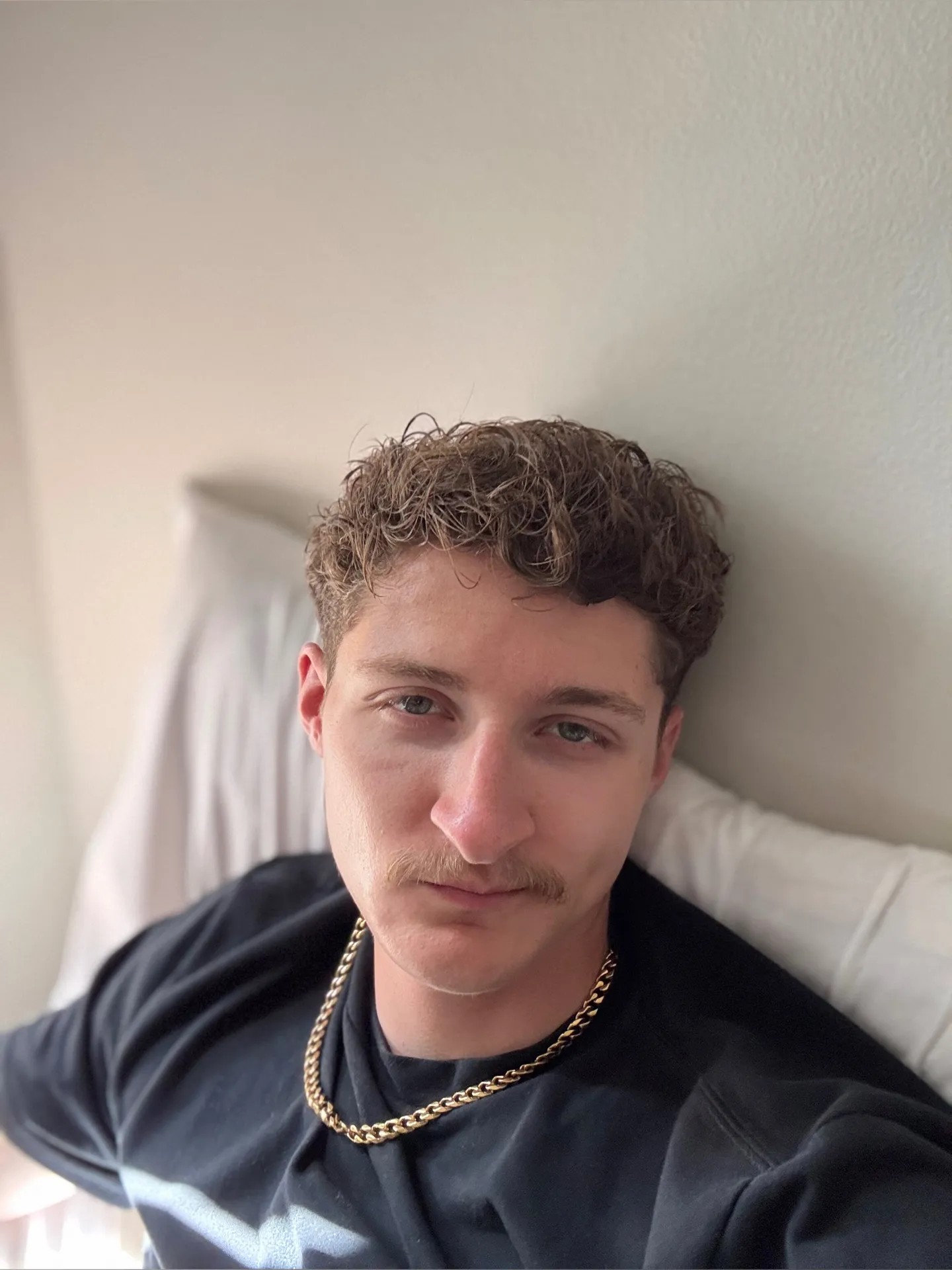 AaronLennoxXx OnlyFans profile picture