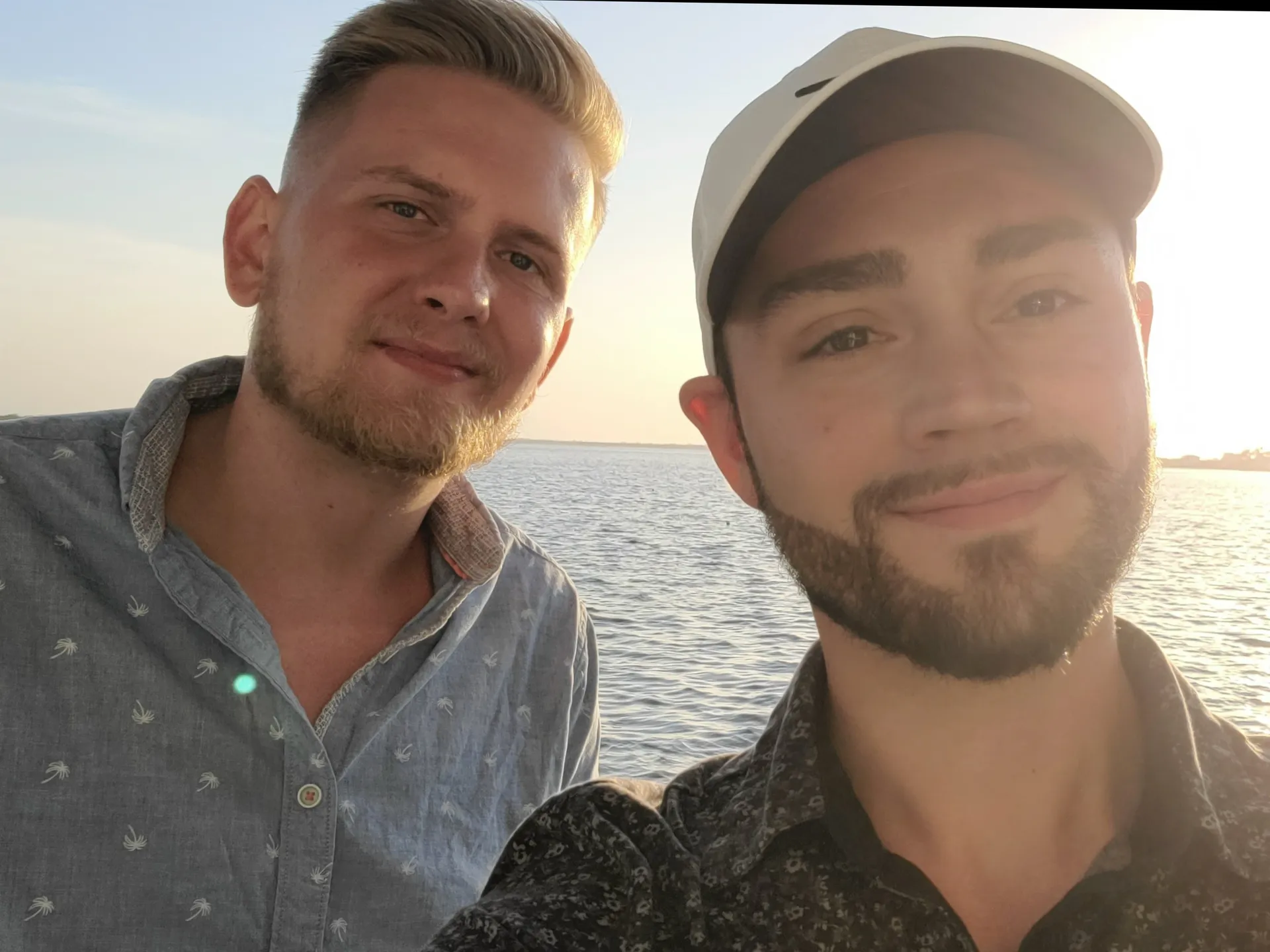 @aaronlogan OnlyFans profile picture
