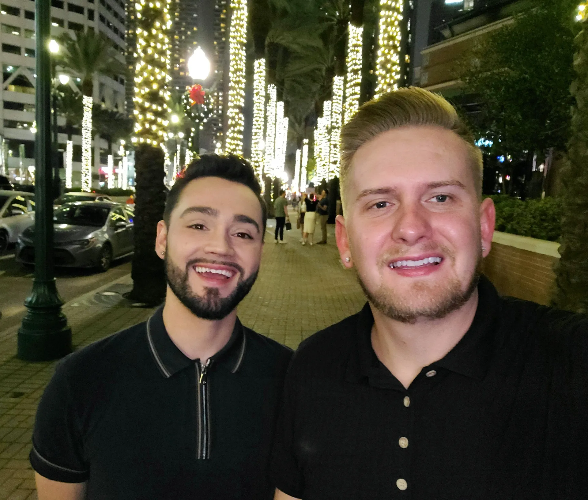 @aaronlogan OnlyFans header