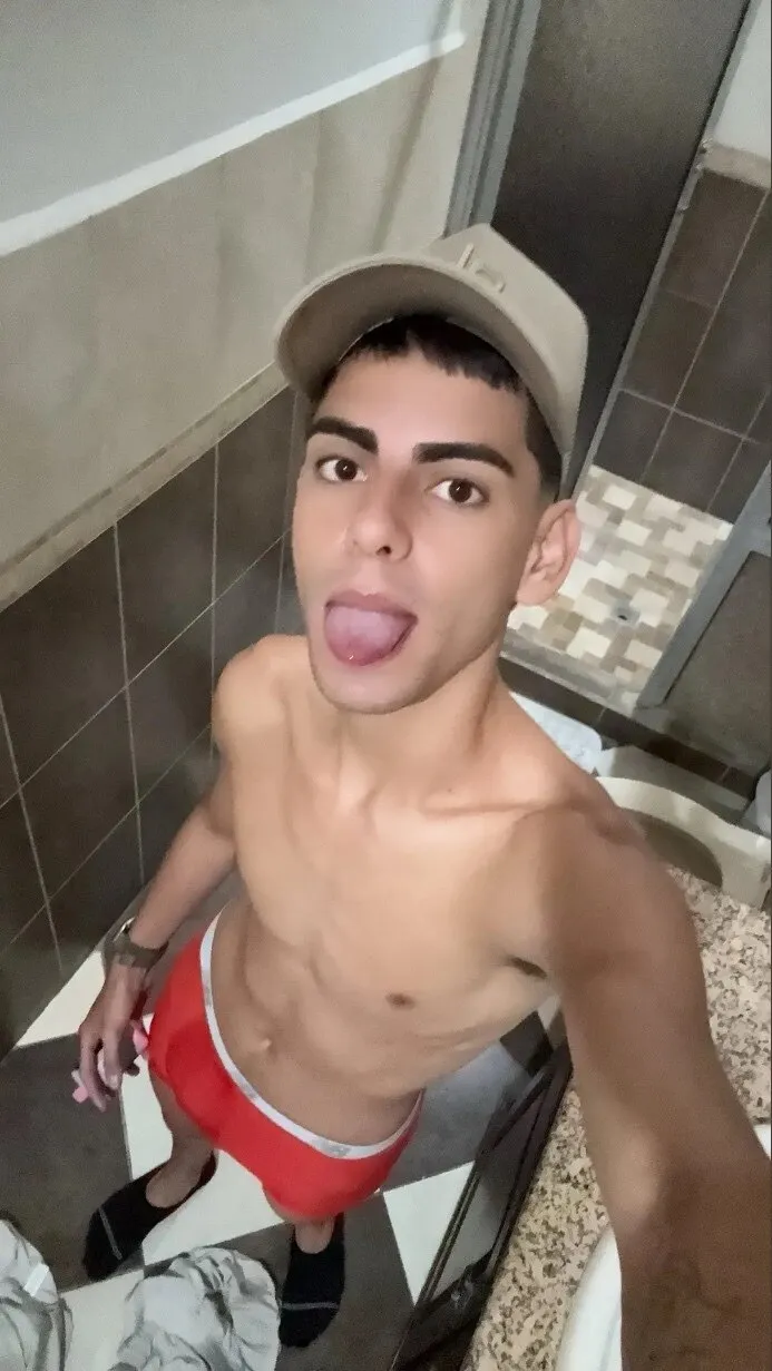 Aaron OnlyFans profile picture