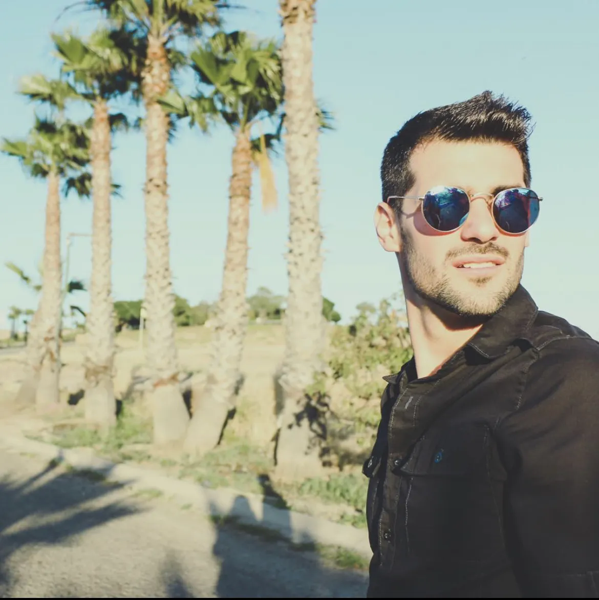 aaron moreno OnlyFans header