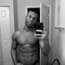 Aaron_reignss OnlyFans profile picture