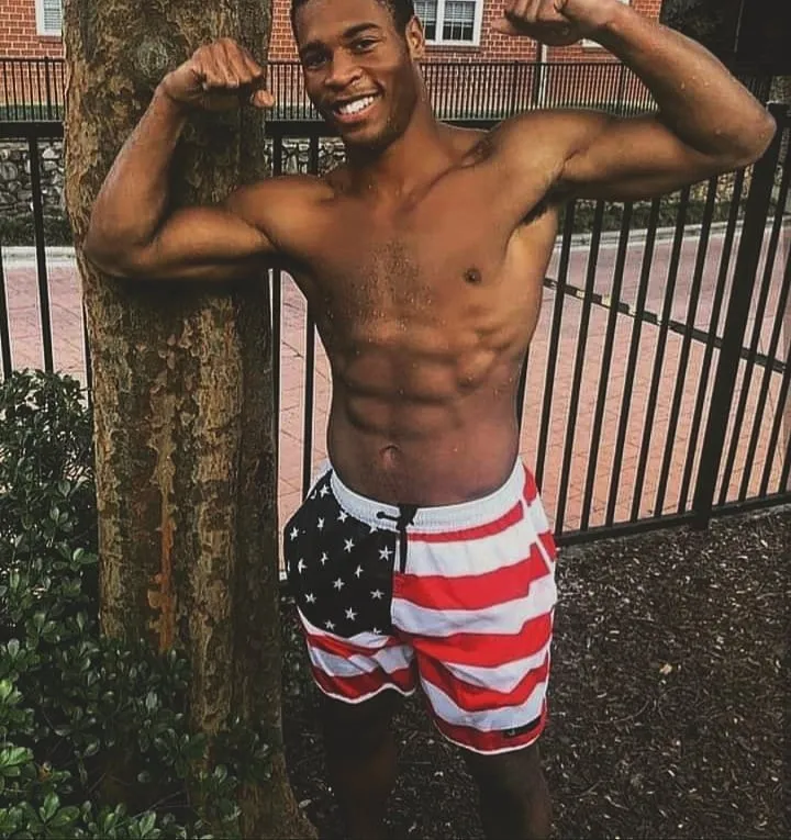 Aaron_reignss OnlyFans header
