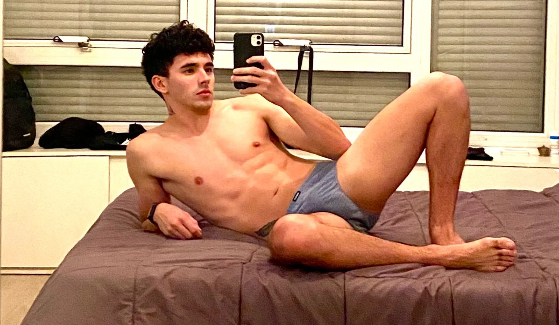 𝗔𝗔𝗥𝗢𝗡 🇦🇷❤️🔥 OnlyFans header