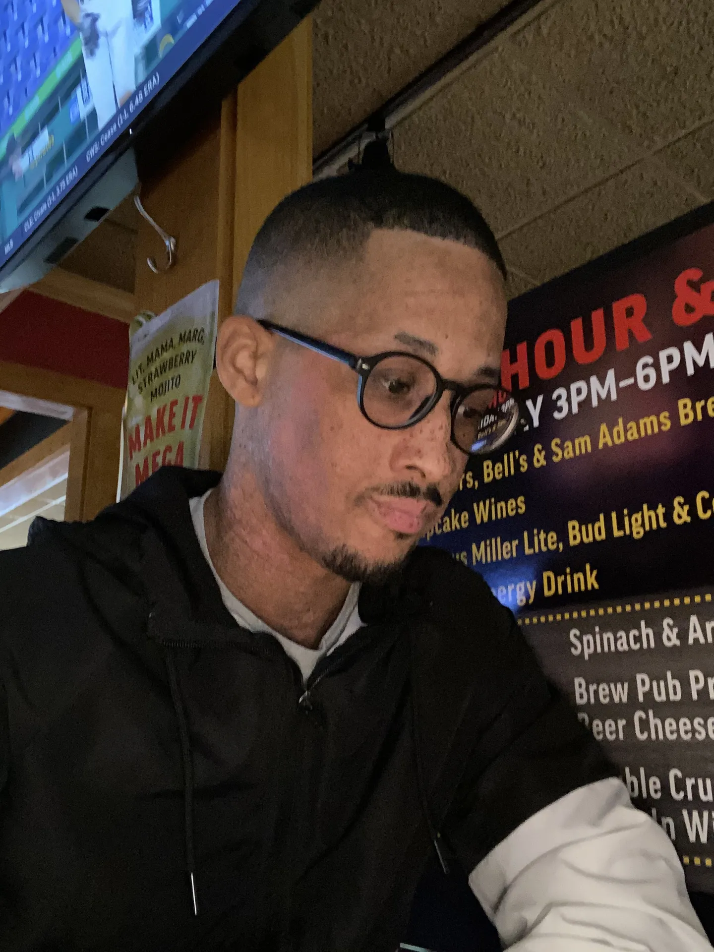 Aaronology Jokes OnlyFans profile picture