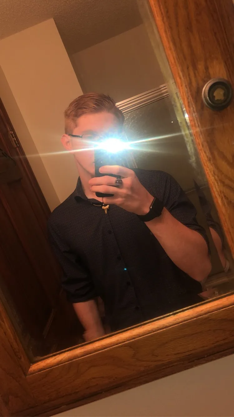 Aaron Presley OnlyFans profile picture