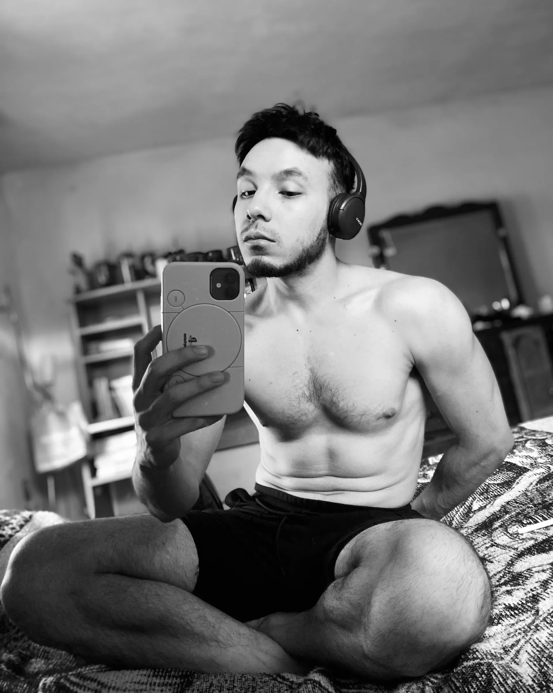 AaronPocket 🦖 OnlyFans header