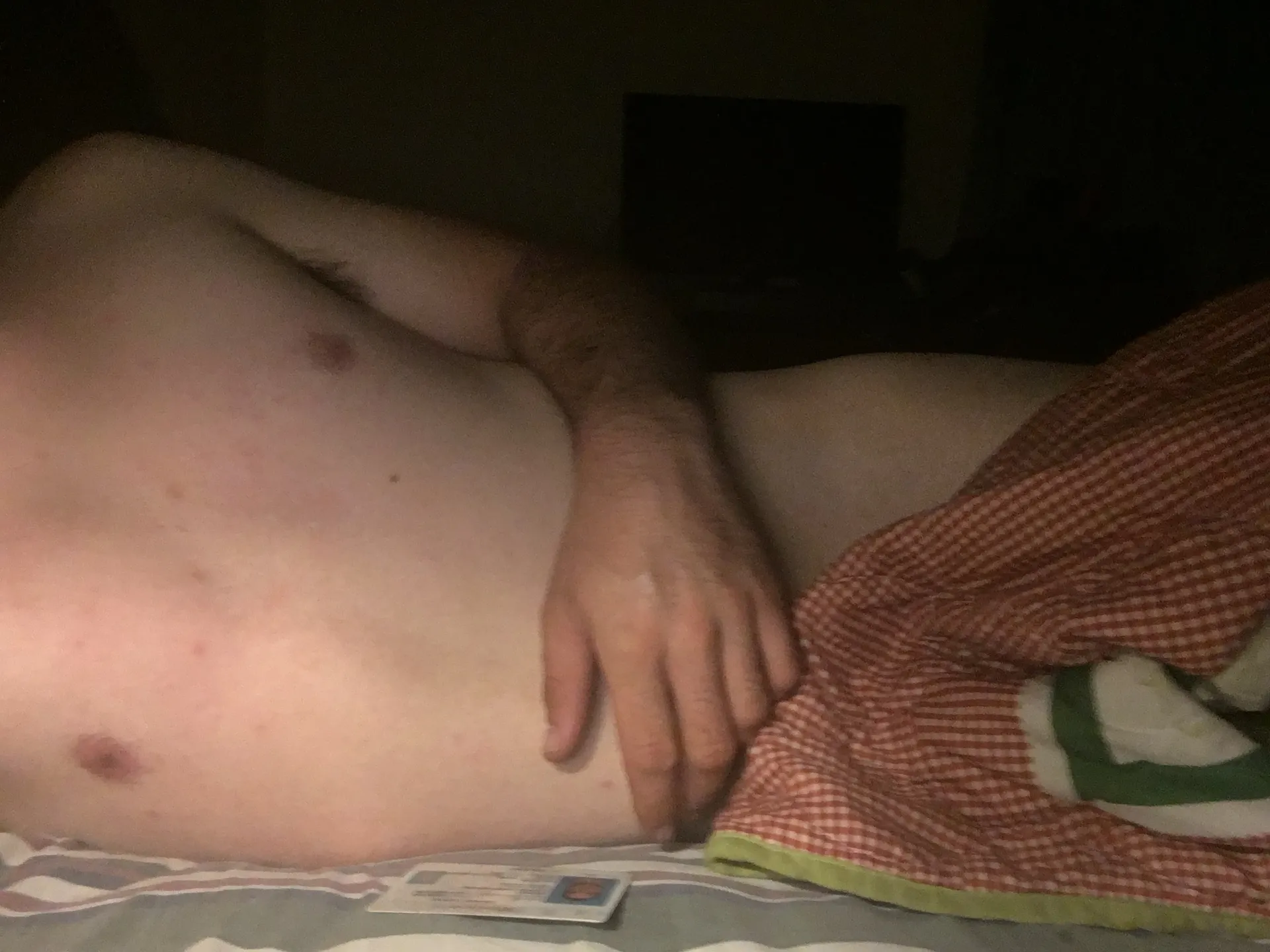 Aaron &amp; Brent OnlyFans header