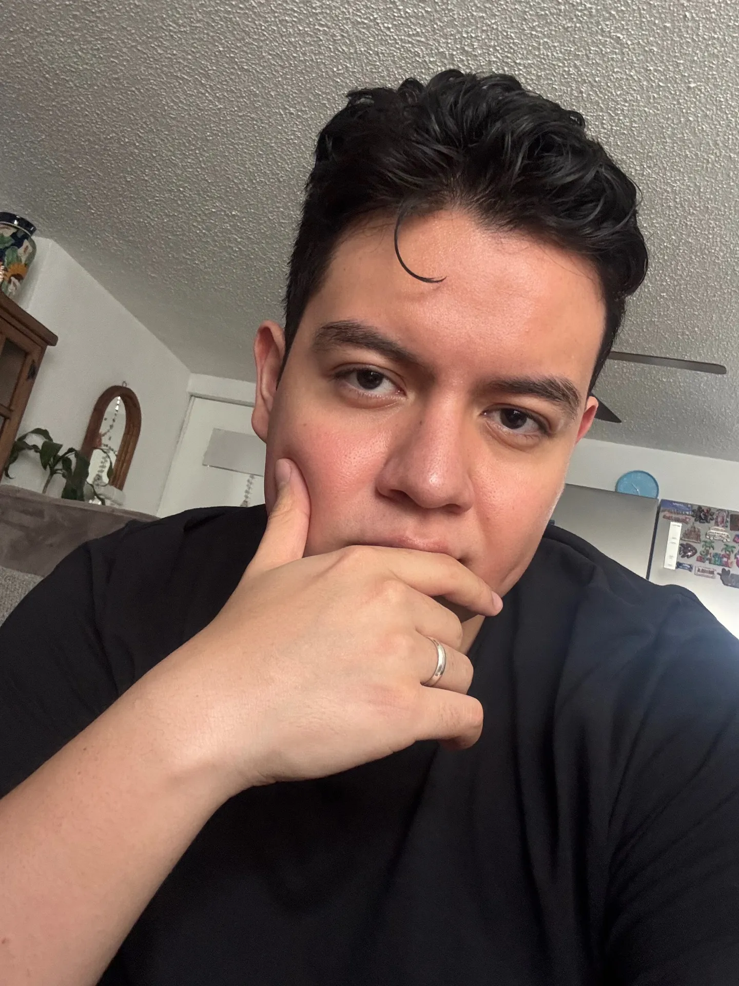 Aaron ♛ OnlyFans profile picture