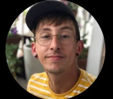 Aaron Elliot OnlyFans profile picture