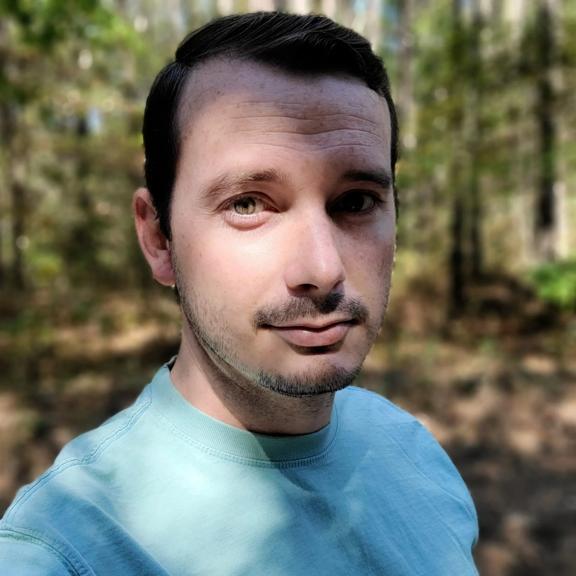 Aaron Freelance OnlyFans profile picture